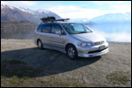 ADVENTURE RENTALS - Wanaka