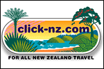 CLICK-NZ.COM - New Zealand Wide