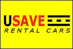 USAVE CAR & TRUCK RENTALS - Nationwide