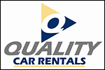 QUALITY CAR RENTALS - New Zealand Wide